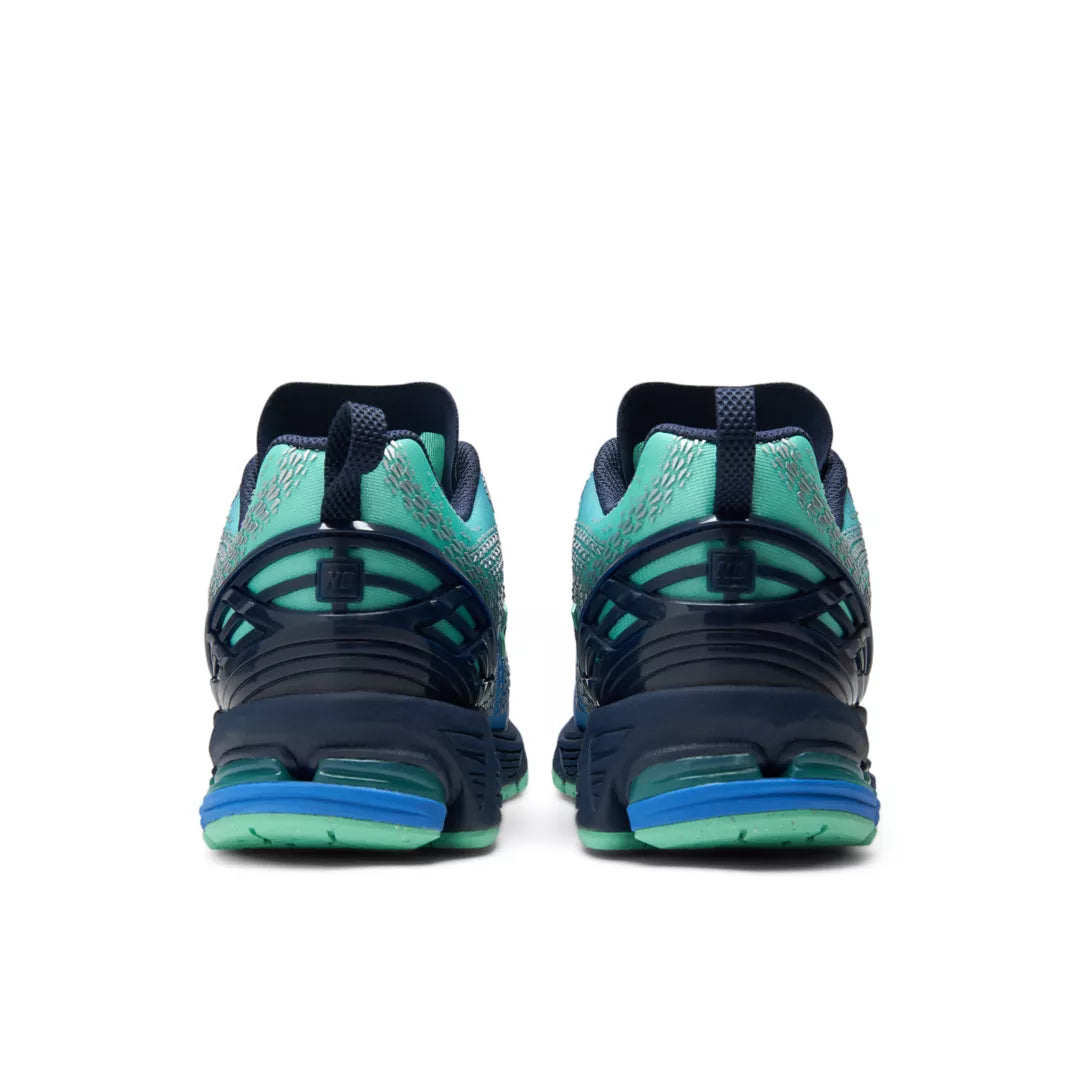 New Balance U1906F