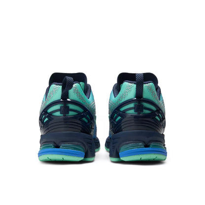 New Balance U1906F