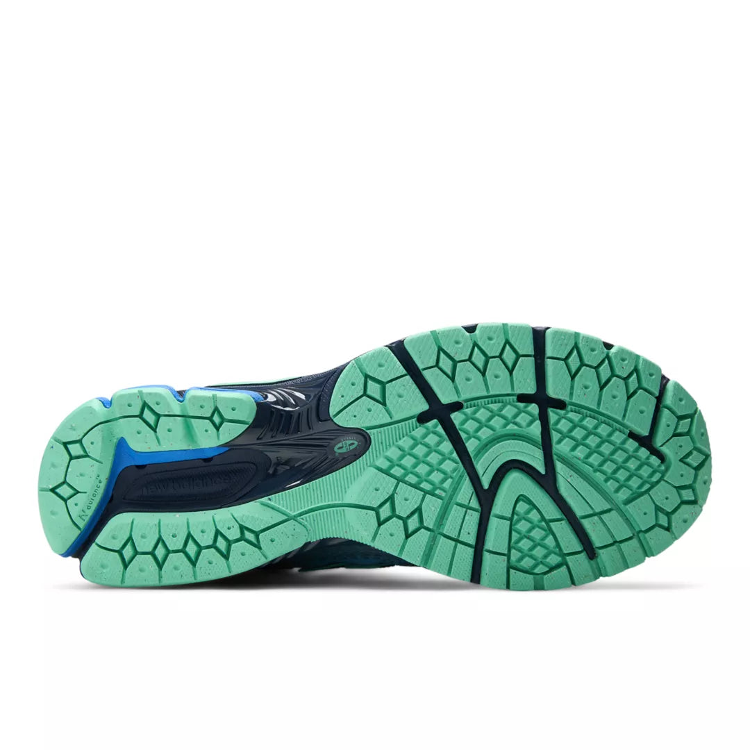 New Balance U1906F