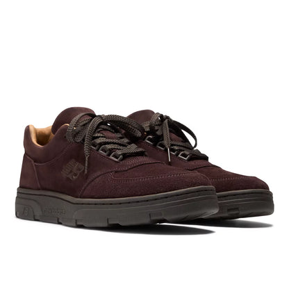 New Balance Made in UK Allerdale