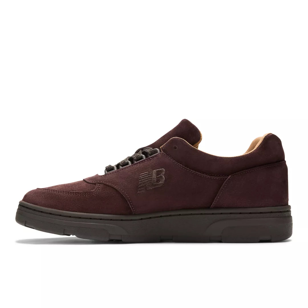 New Balance Made in UK Allerdale