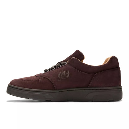 New Balance Made in UK Allerdale
