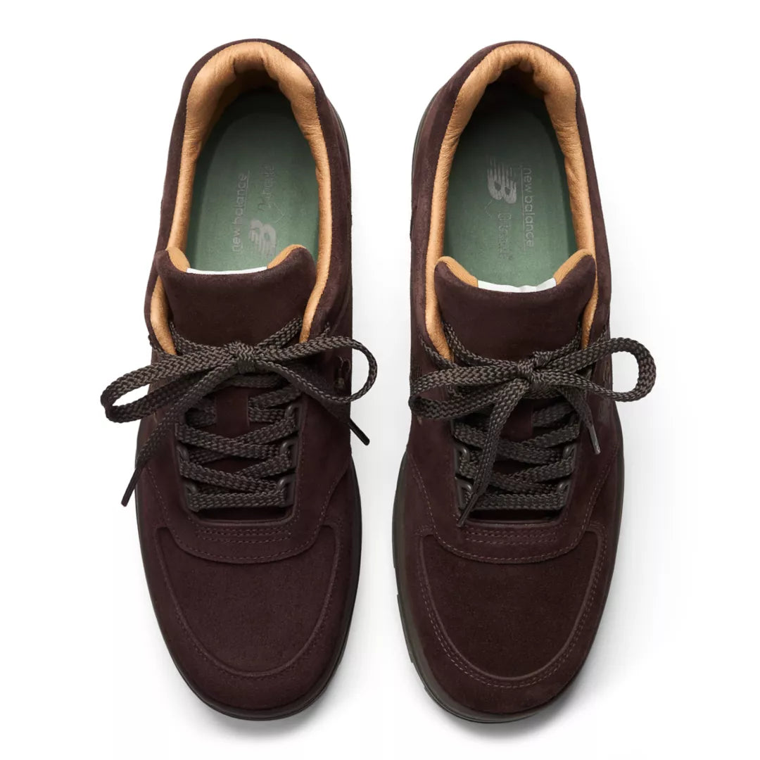 New Balance Made in UK Allerdale