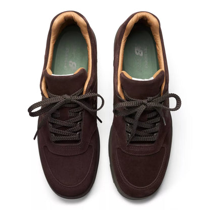 New Balance Made in UK Allerdale