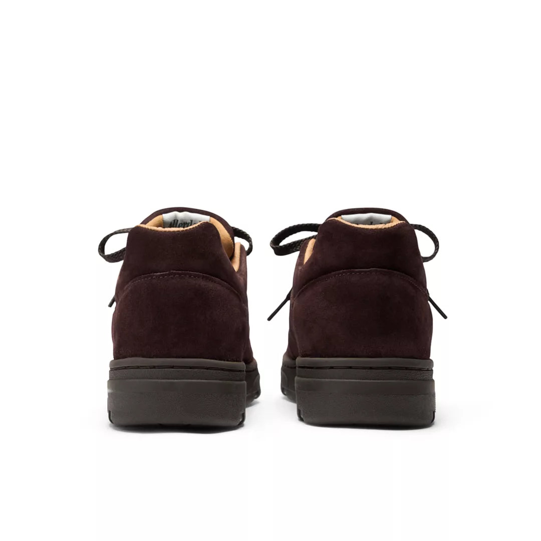 New Balance Made in UK Allerdale