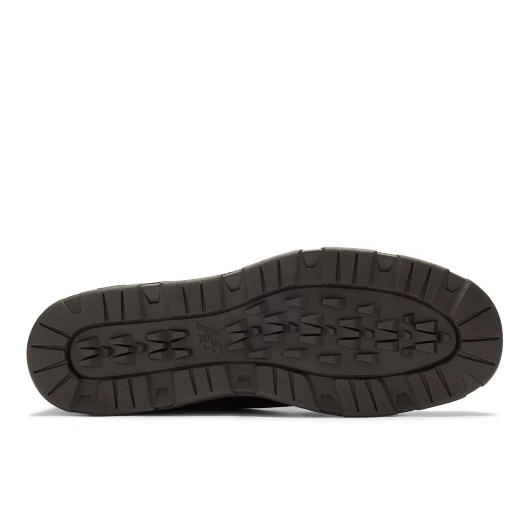 New Balance Made in UK Allerdale