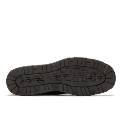 New Balance Made in UK Allerdale