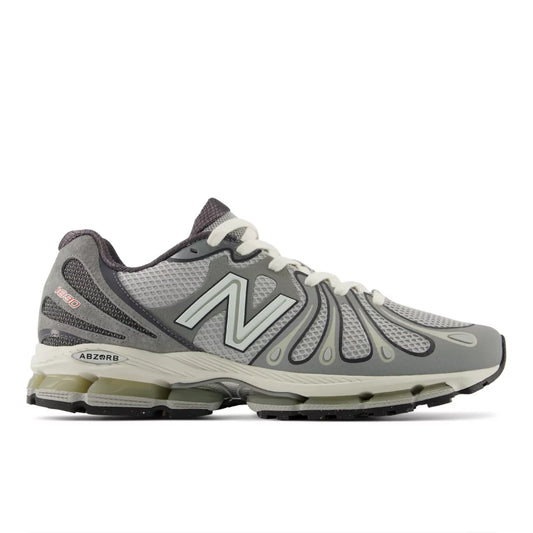 New Balance ABZORB 1890 Grey Days