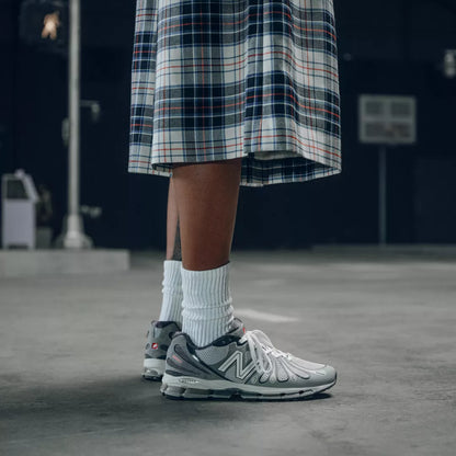 New Balance ABZORB 1890 Grey Days