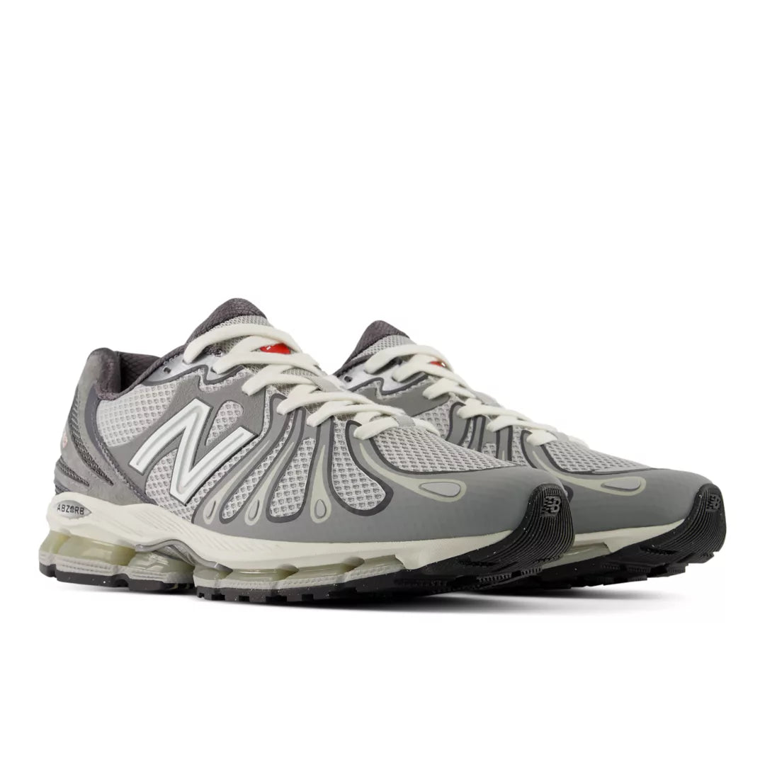 New Balance ABZORB 1890 Grey Days