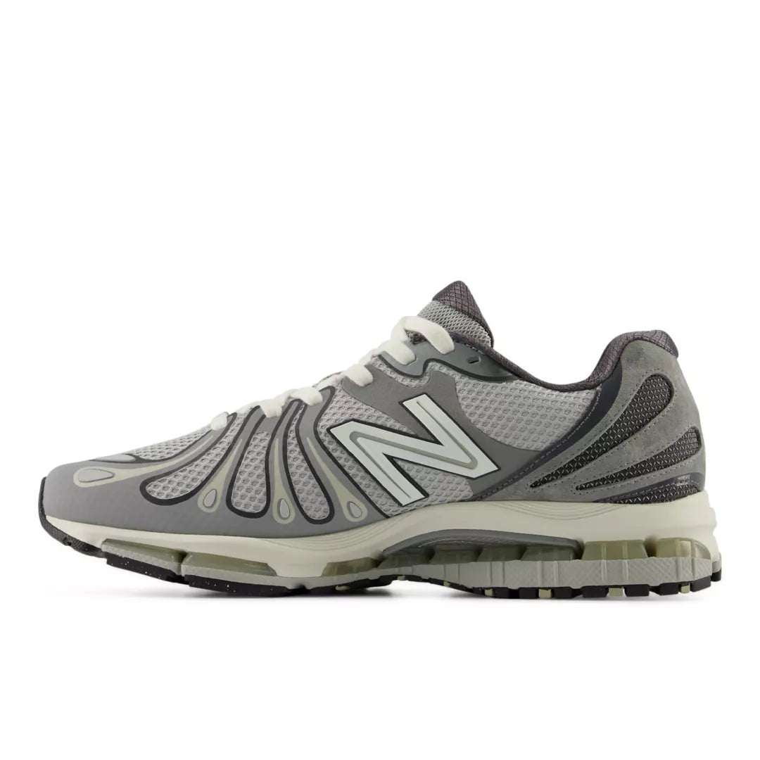 New Balance ABZORB 1890 Grey Days