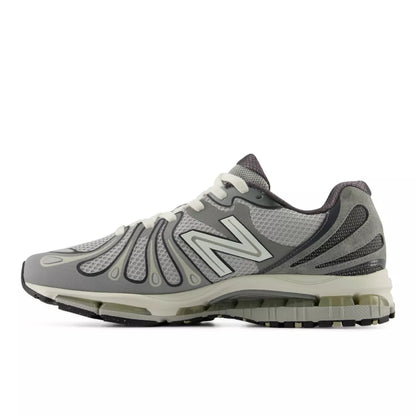New Balance ABZORB 1890 Grey Days