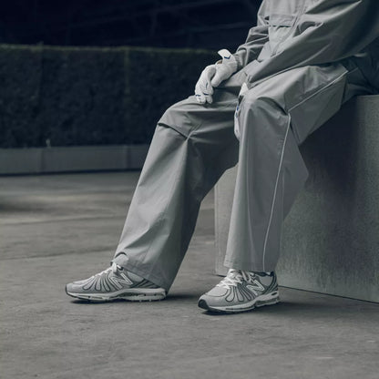 New Balance ABZORB 1890 Grey Days