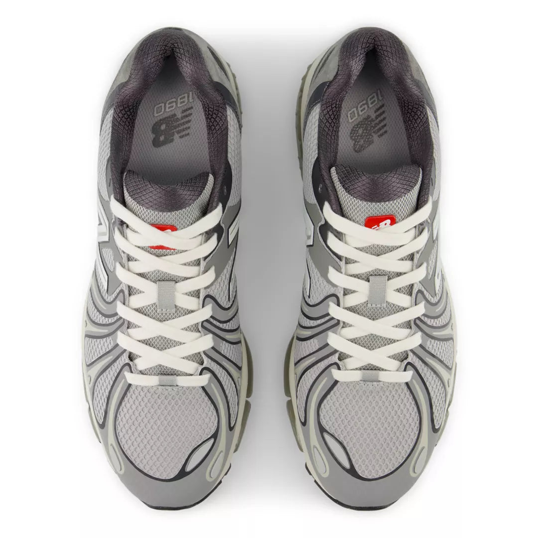 New Balance ABZORB 1890 Grey Days