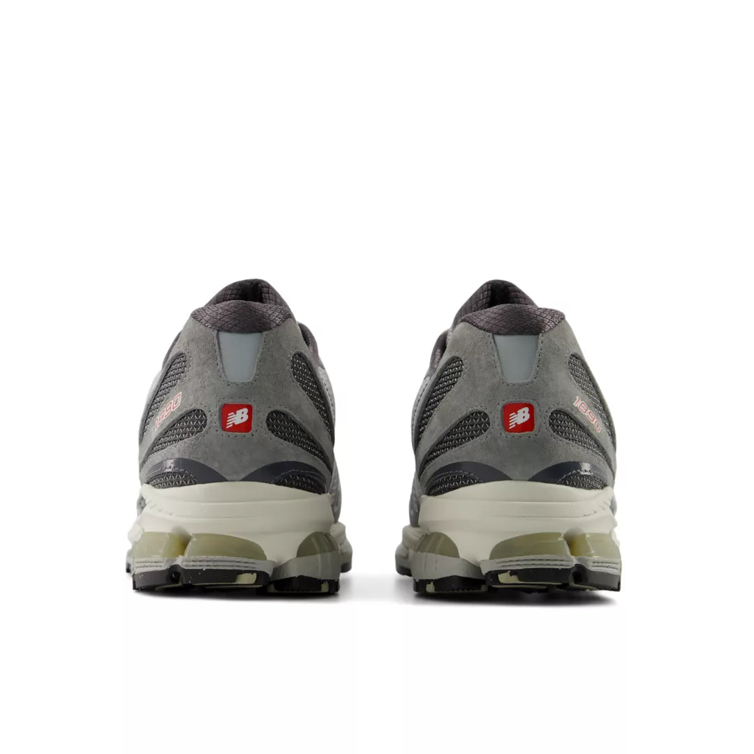 New Balance ABZORB 1890 Grey Days