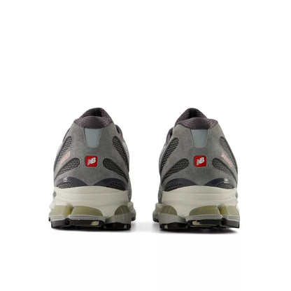New Balance ABZORB 1890 Grey Days