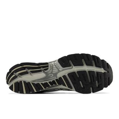 New Balance ABZORB 1890 Grey Days