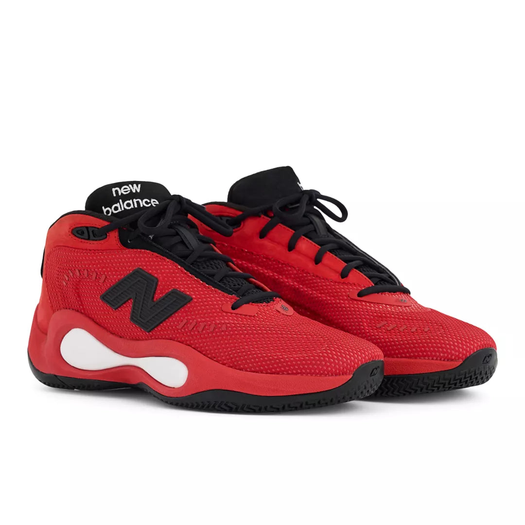 New Balance P400