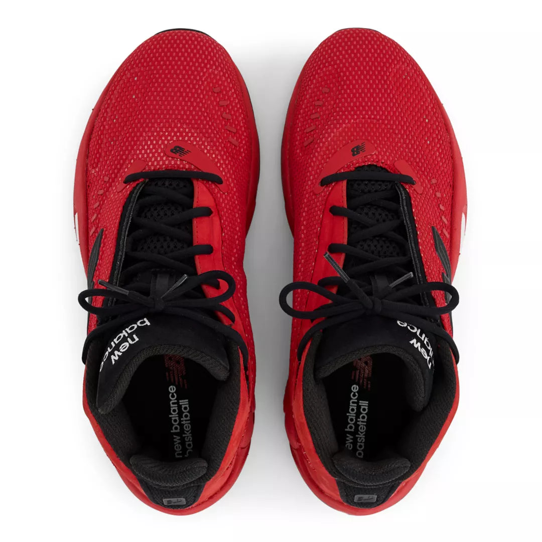 New Balance P400