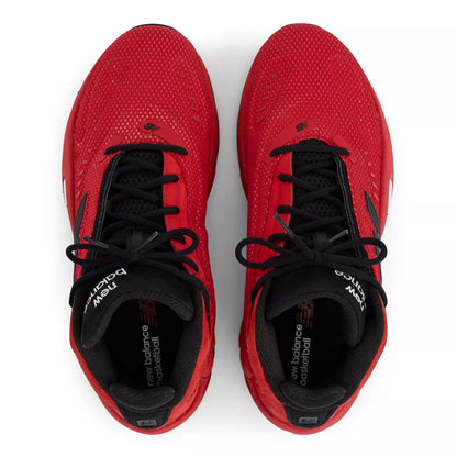New Balance P400