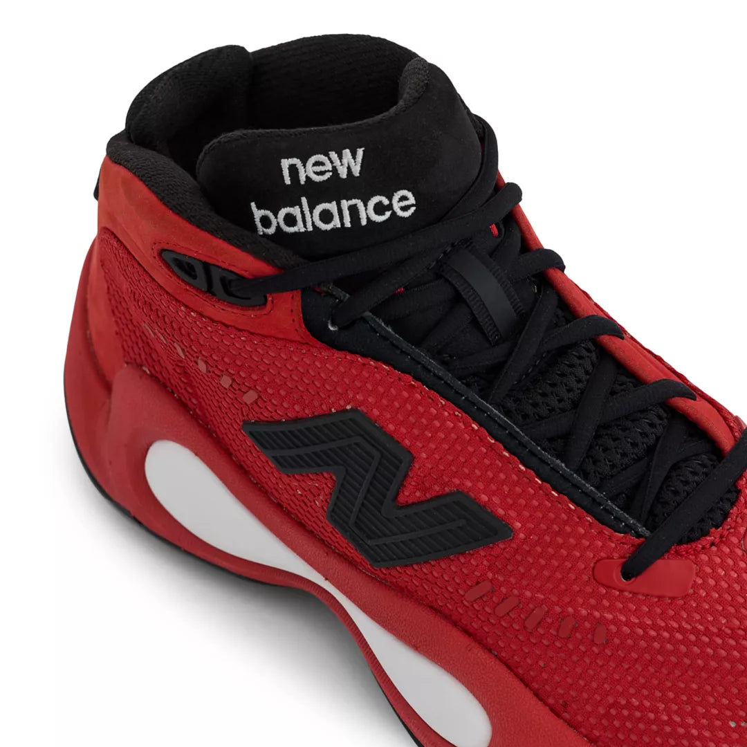New Balance P400