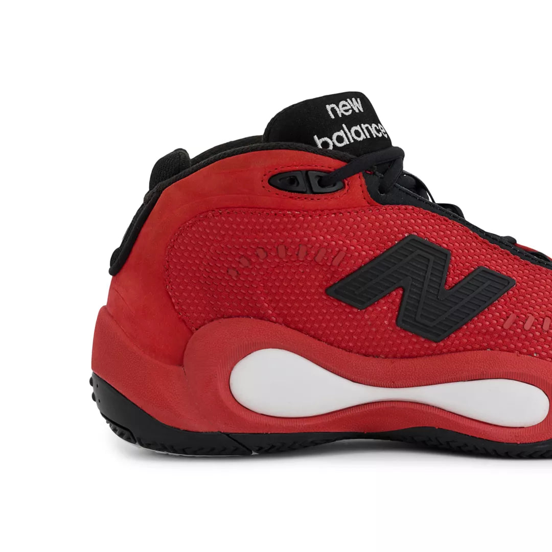 New Balance P400