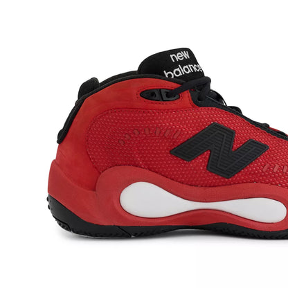 New Balance P400