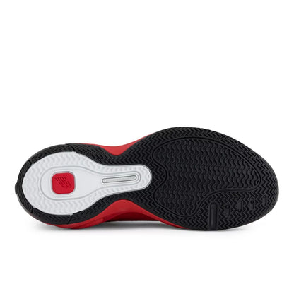 New Balance P400