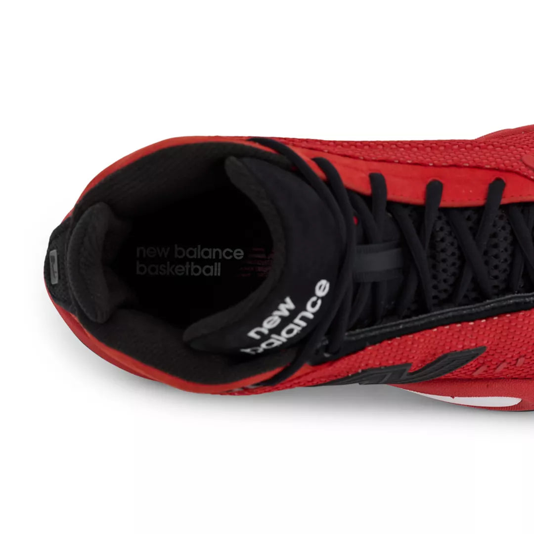 New Balance P400