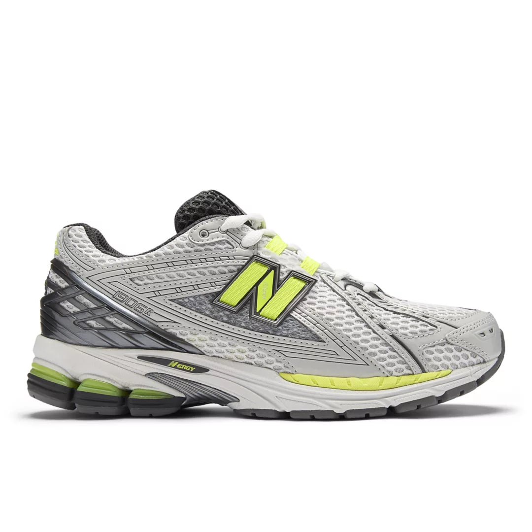 New Balance 1906R