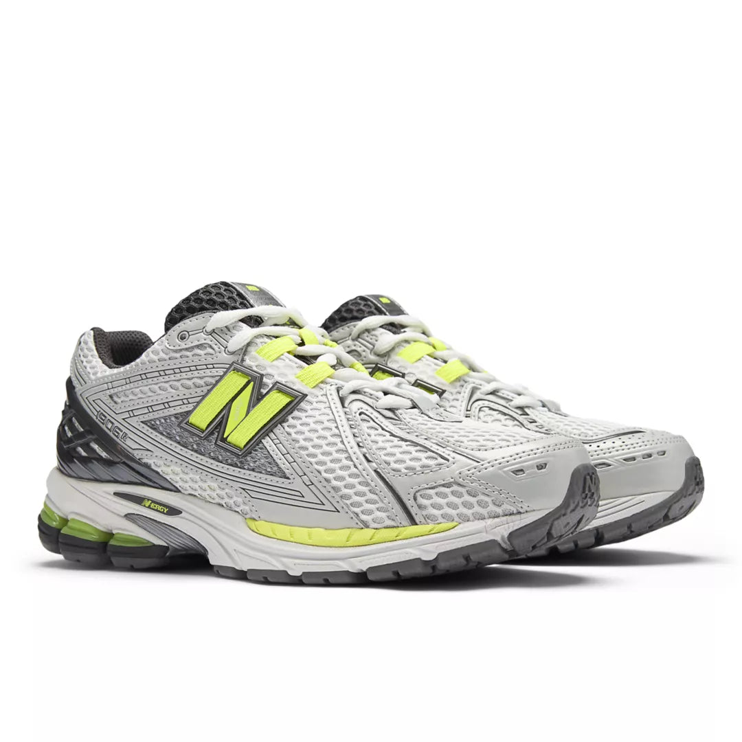 New Balance 1906R