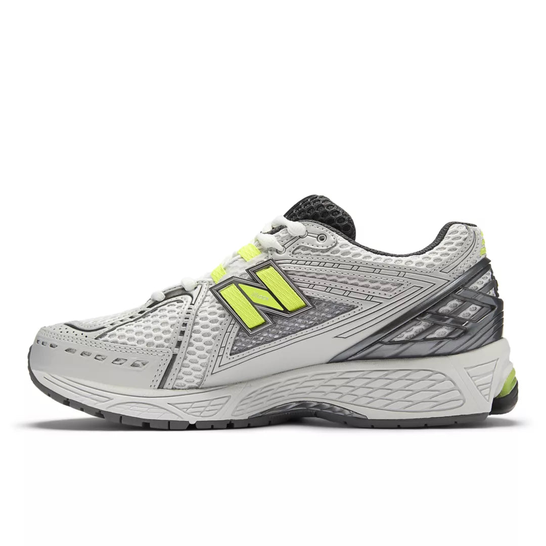 New Balance 1906R