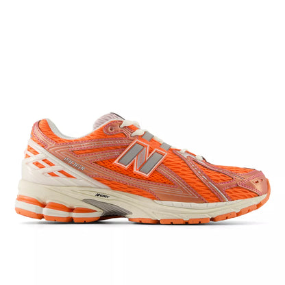 TANGERINE HEAT with STONE PINK,M6 / W7.5,Standard (D)