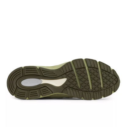New Balance Made in USA 990v4