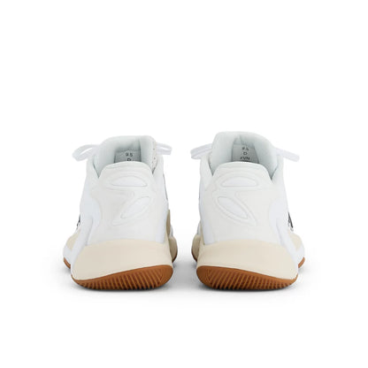 New Balance P350