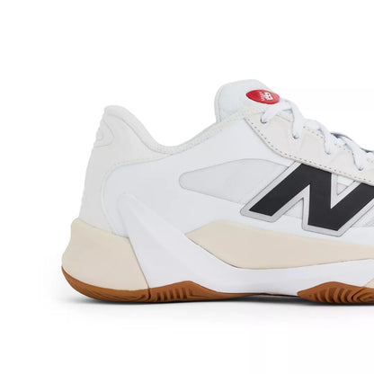 New Balance P350