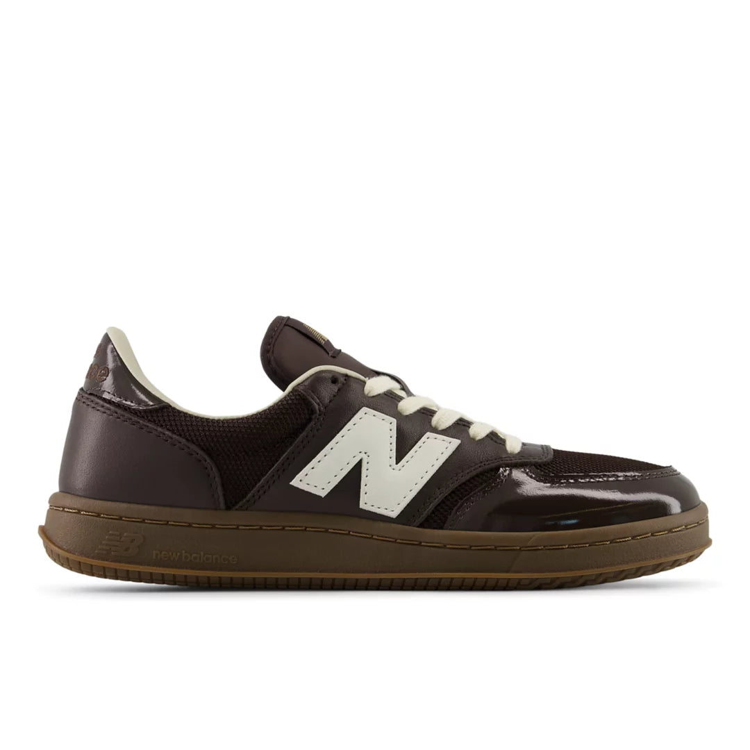 New Balance T500