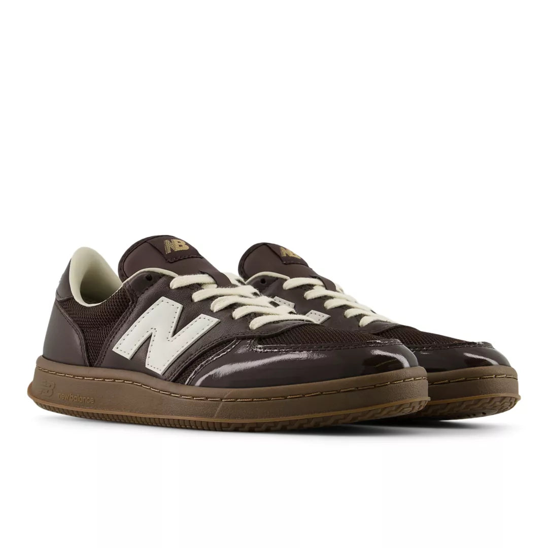 New Balance T500