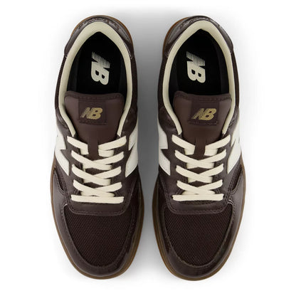 New Balance T500
