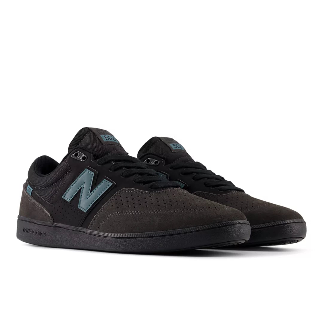 New Balance NB Numeric Brandon Westgate 508