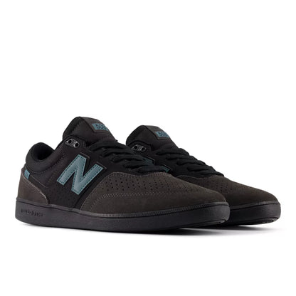 New Balance NB Numeric Brandon Westgate 508