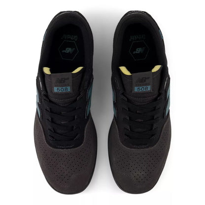 New Balance NB Numeric Brandon Westgate 508