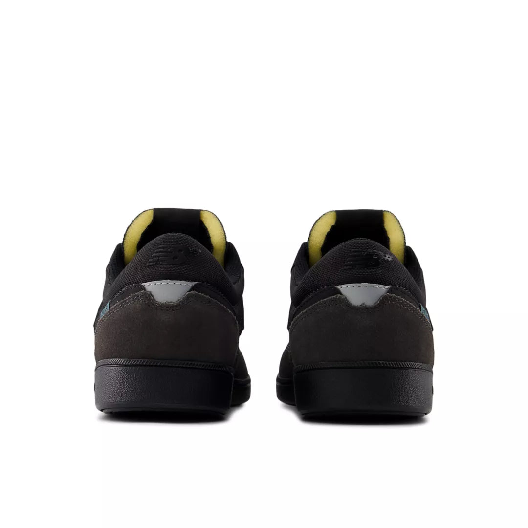 New Balance NB Numeric Brandon Westgate 508
