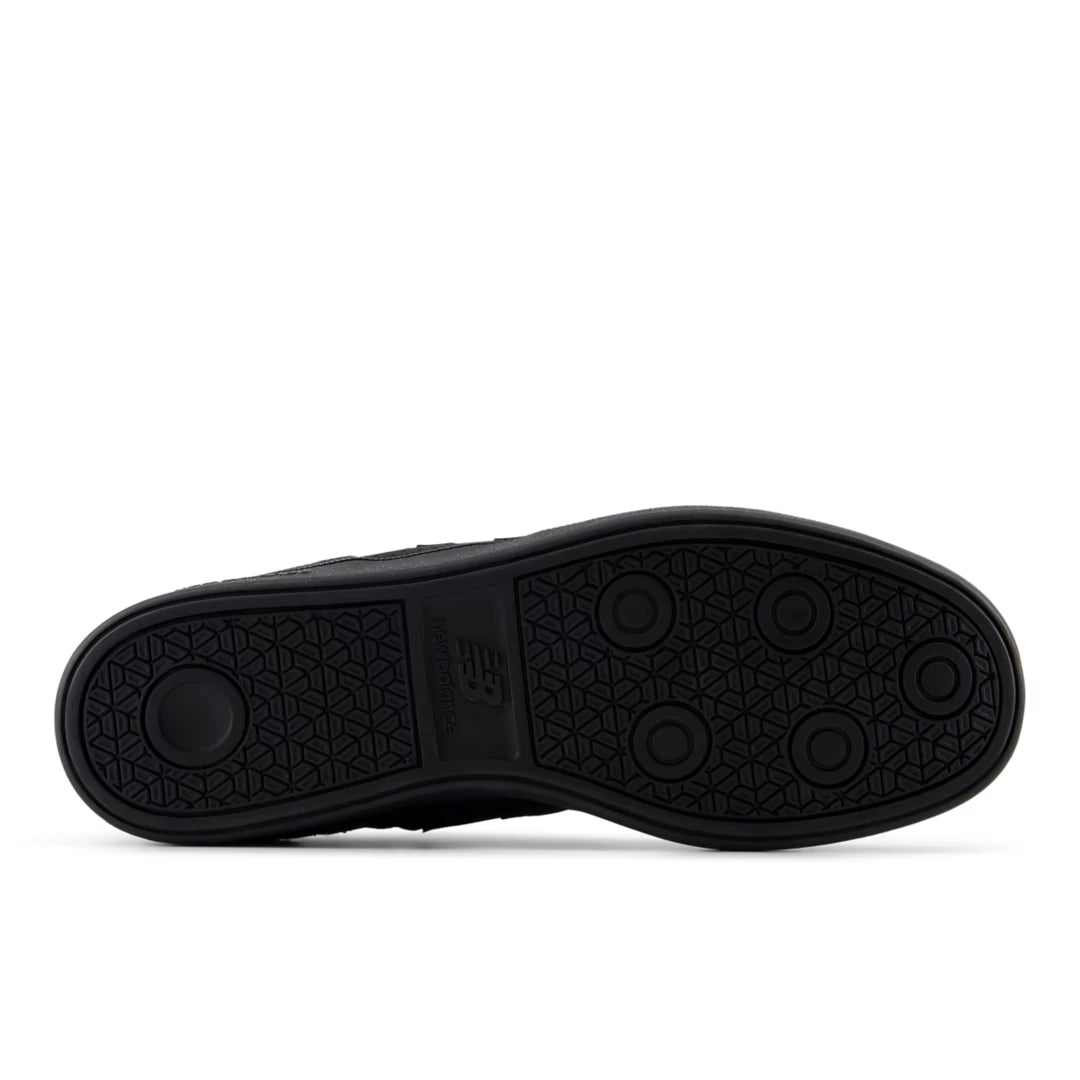 New Balance NB Numeric Brandon Westgate 508