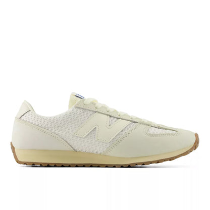 New Balance 471 Knit