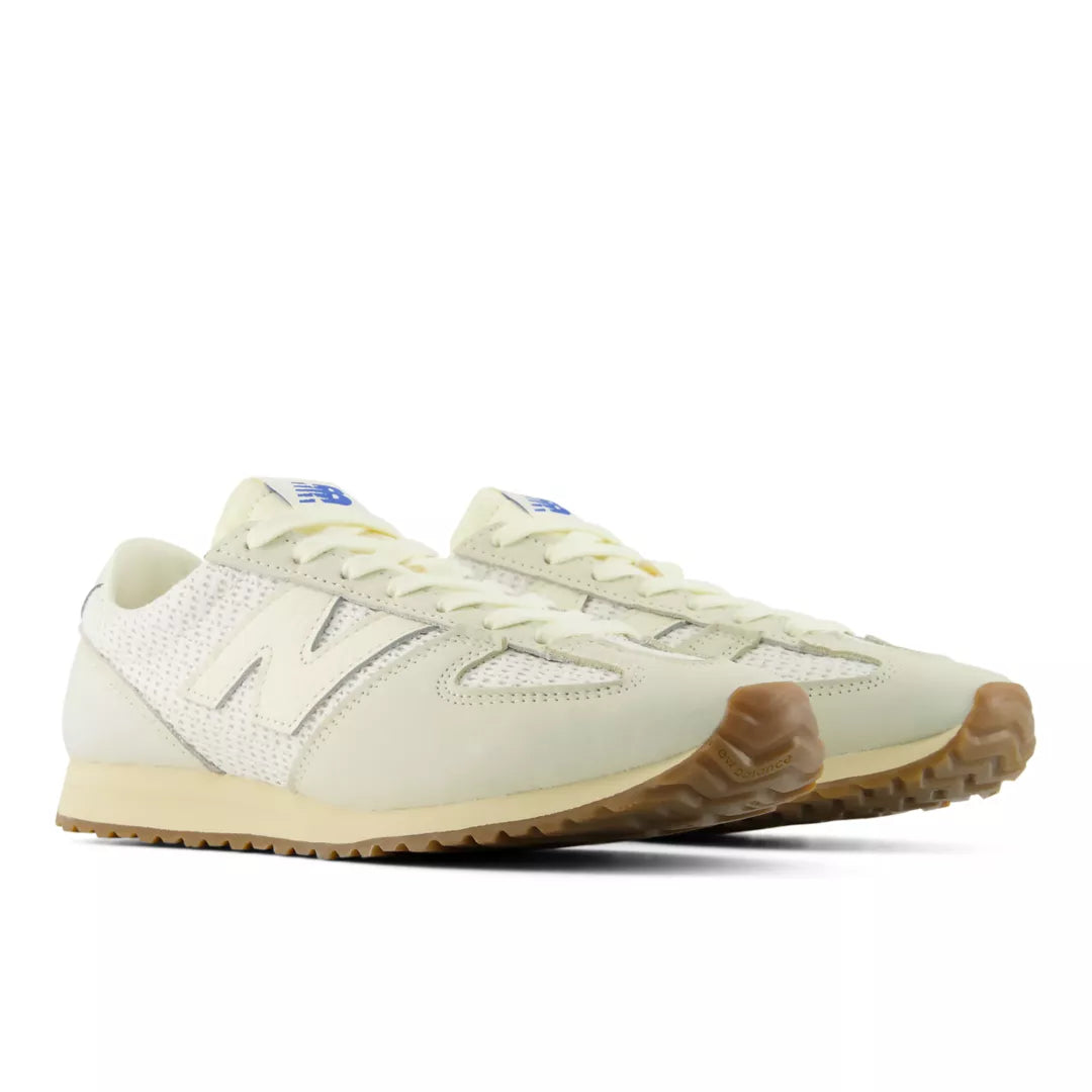 New Balance 471 Knit