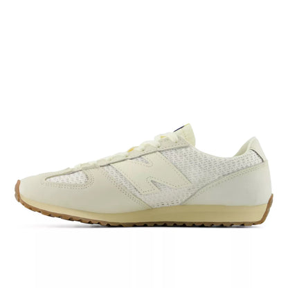 New Balance 471 Knit