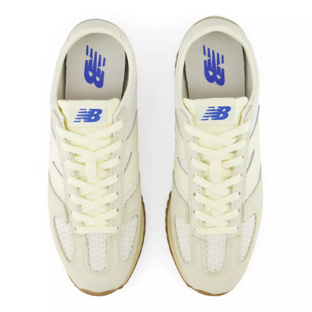 New Balance 471 Knit