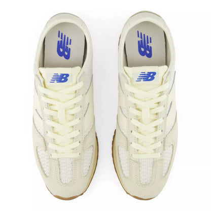 New Balance 471 Knit