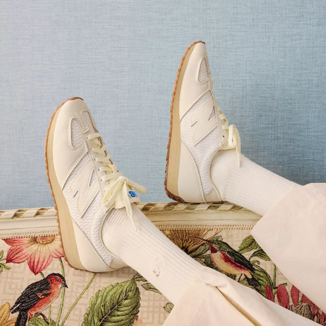 New Balance 471 Knit